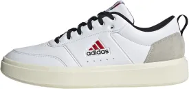adidas Men's Racer TR23 Sneaker