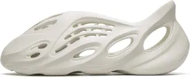 adidas Men's Yeezy Foam Rnr Slip On Casual Sandals