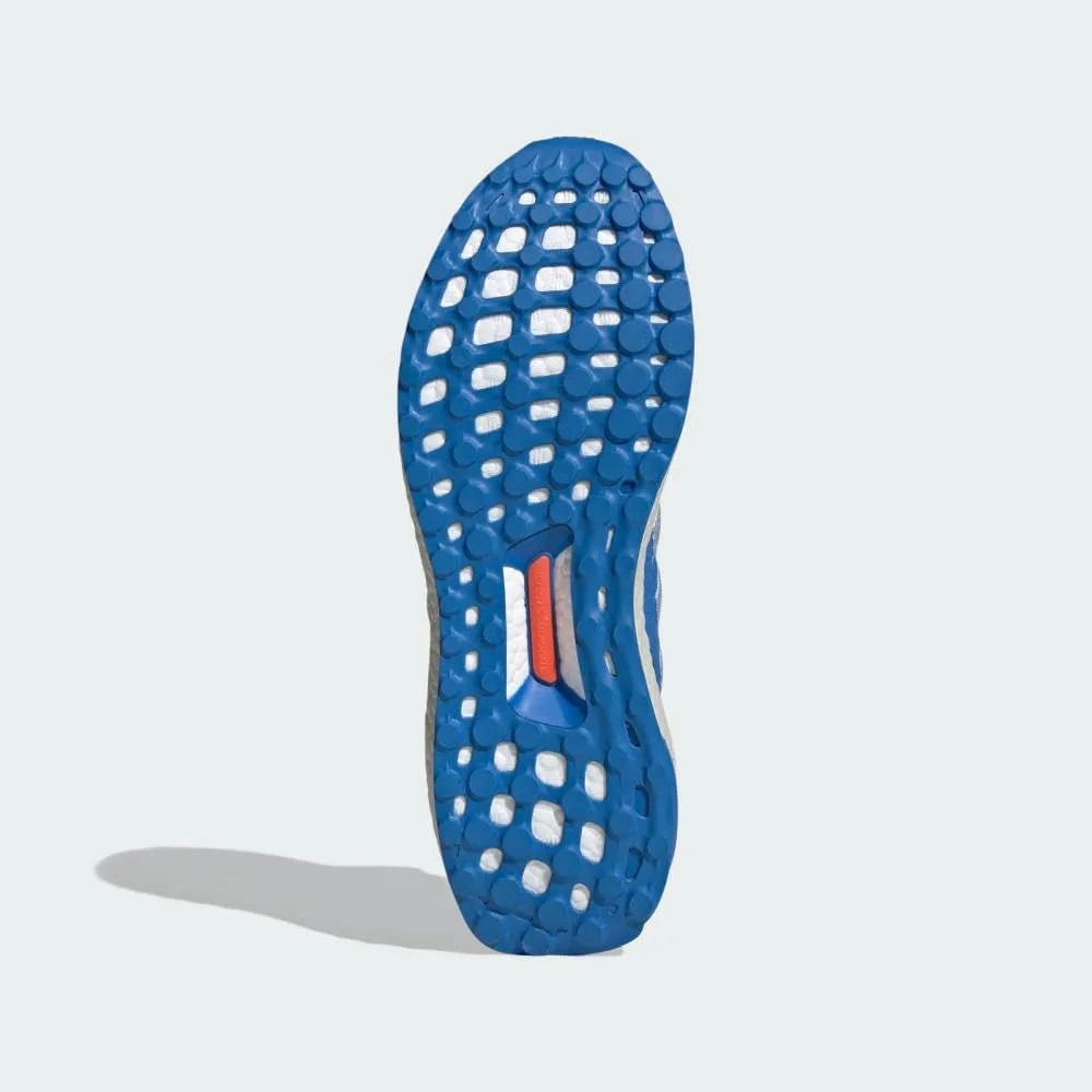 adidas mens