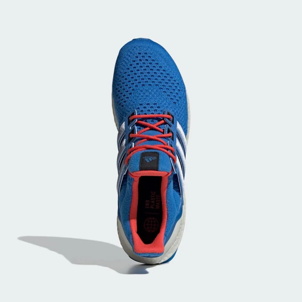 adidas mens