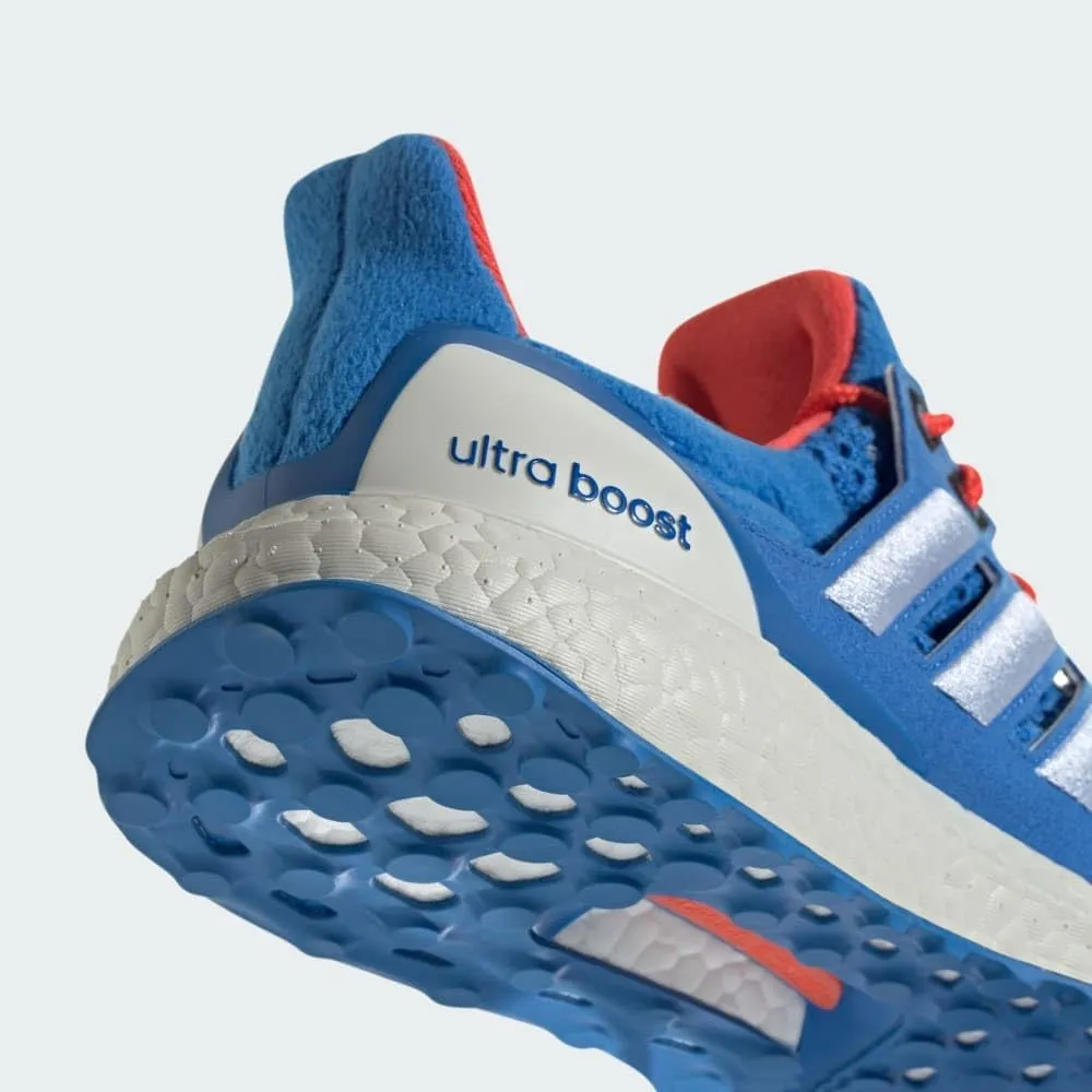 adidas mens