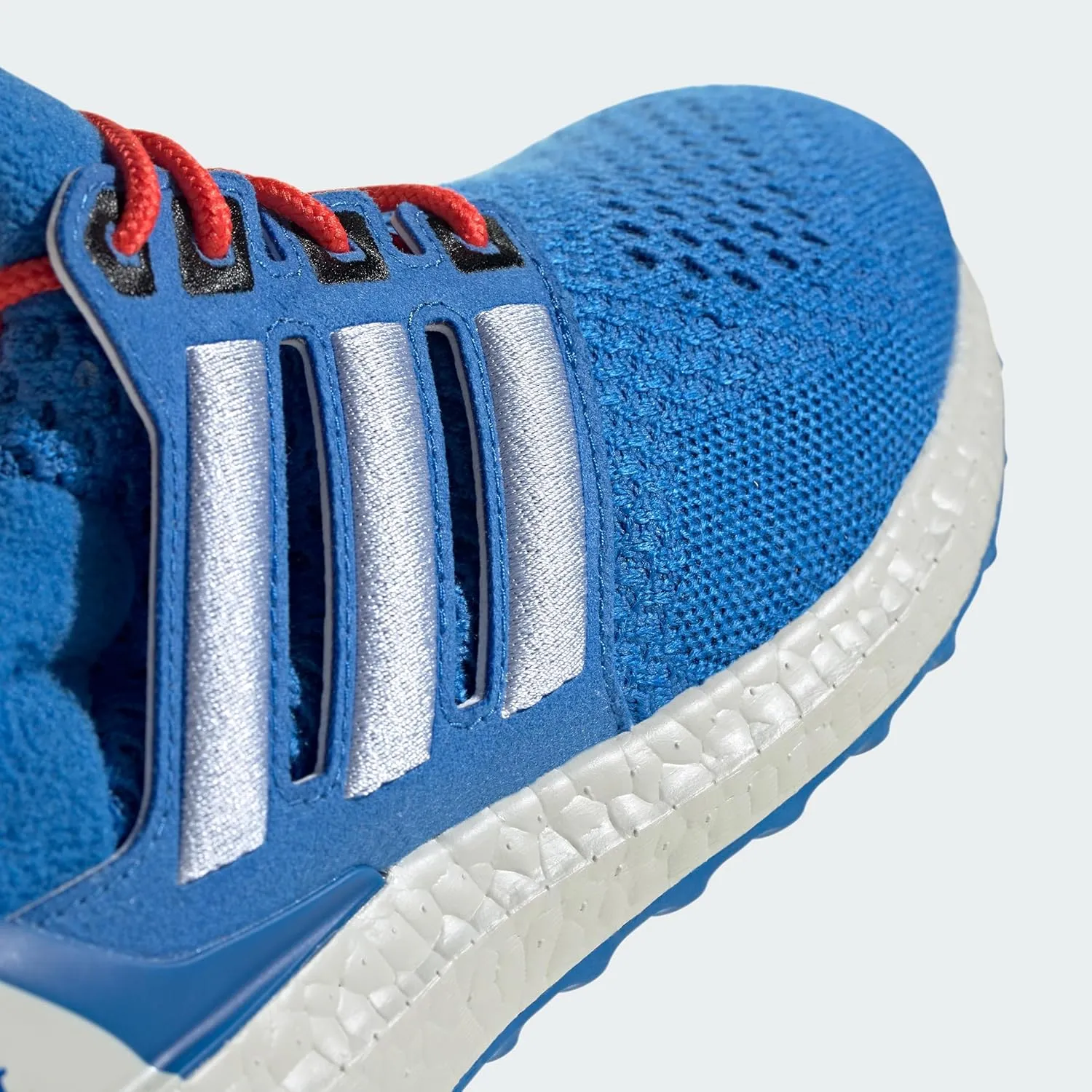 adidas mens