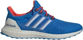 adidas mens