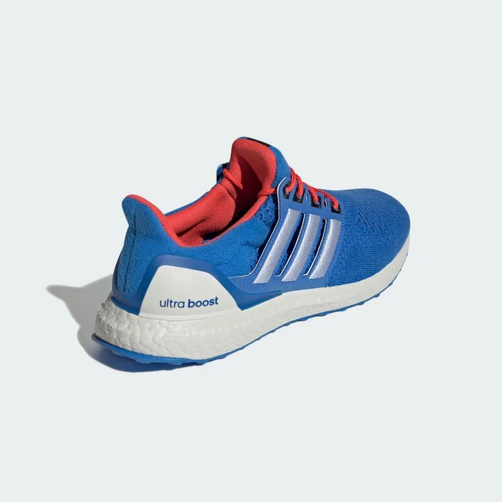 adidas mens
