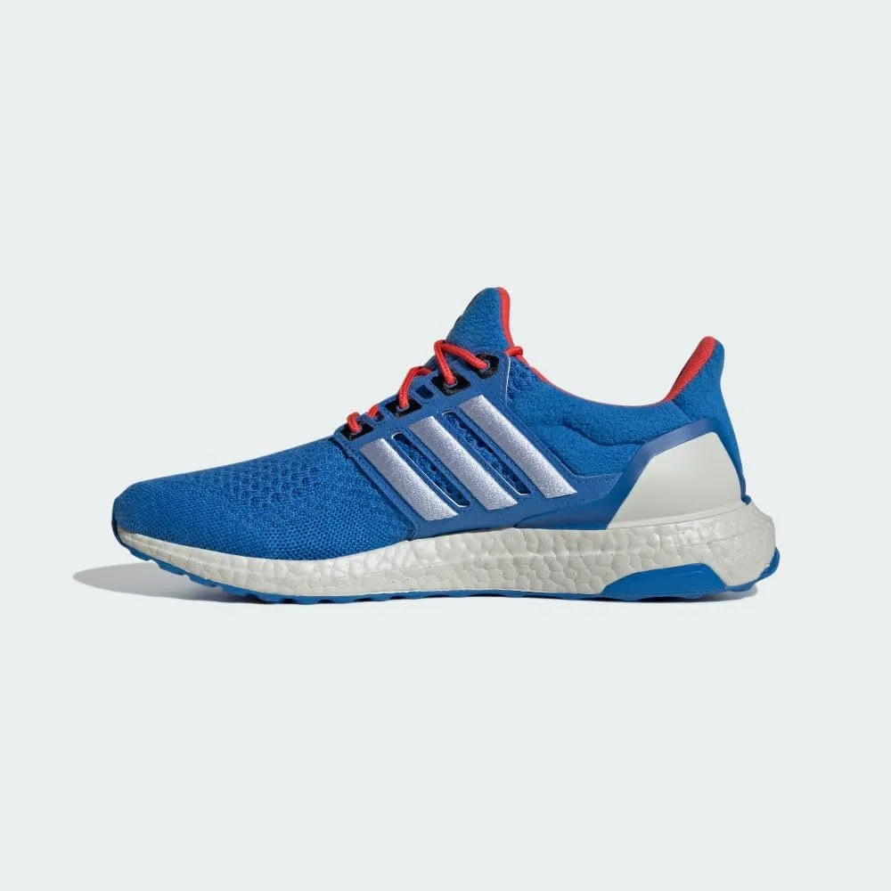 adidas mens