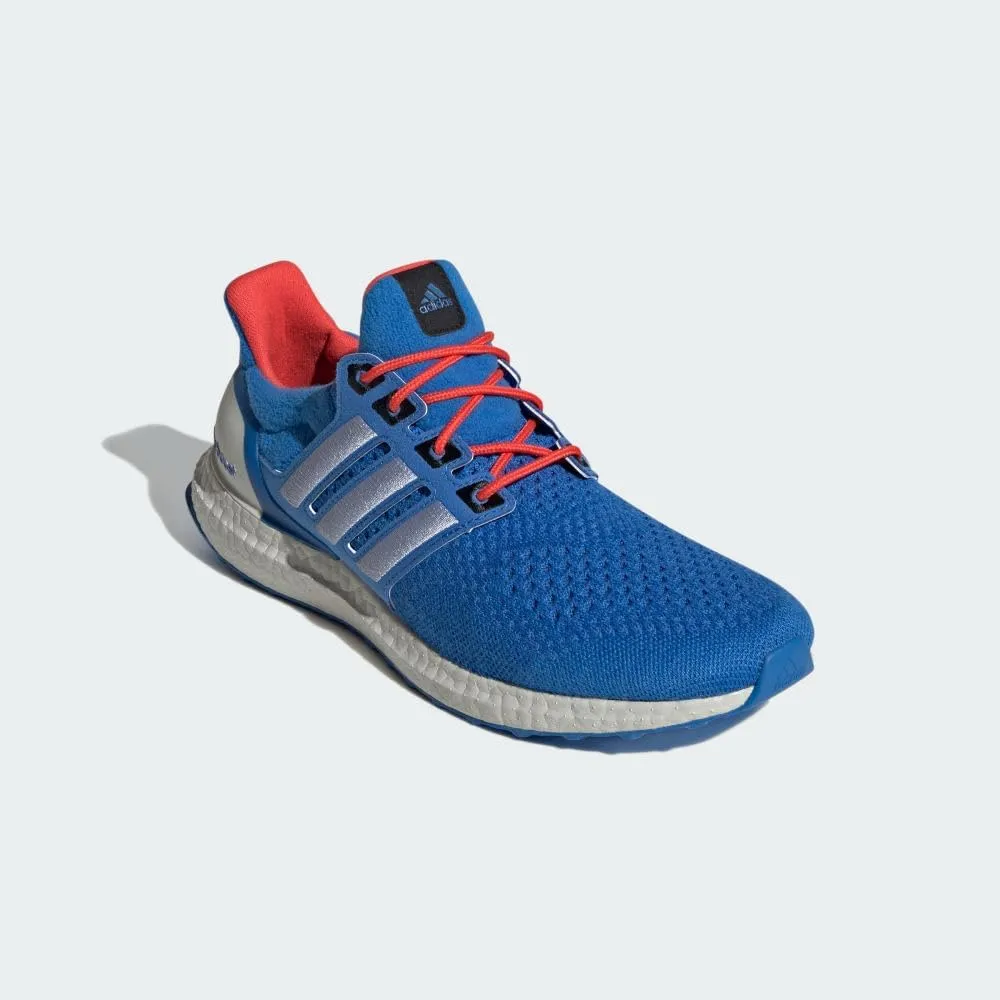 adidas mens