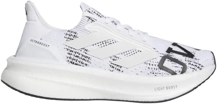 Adidas Ultraboost 5X Shoes