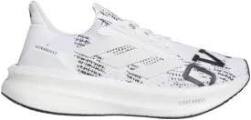 Adidas Ultraboost 5X Shoes