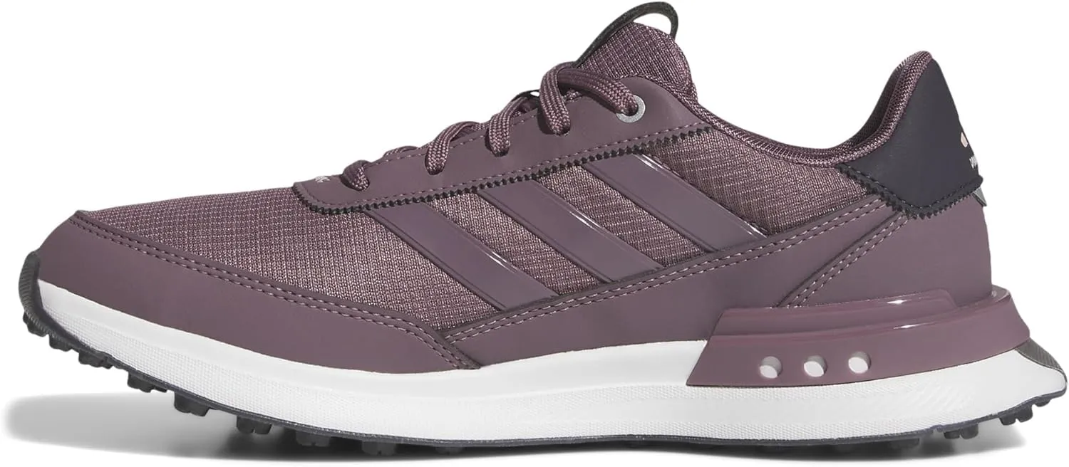 adidas Women's S2g Spikeless 24 Golf Shoes