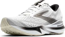 Brooks Womens Adrenaline GTS 24 Supportive Running Shoe