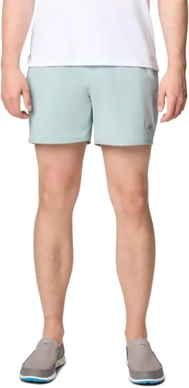 Columbia Men's PFG Terminal Roamer Stretch Short