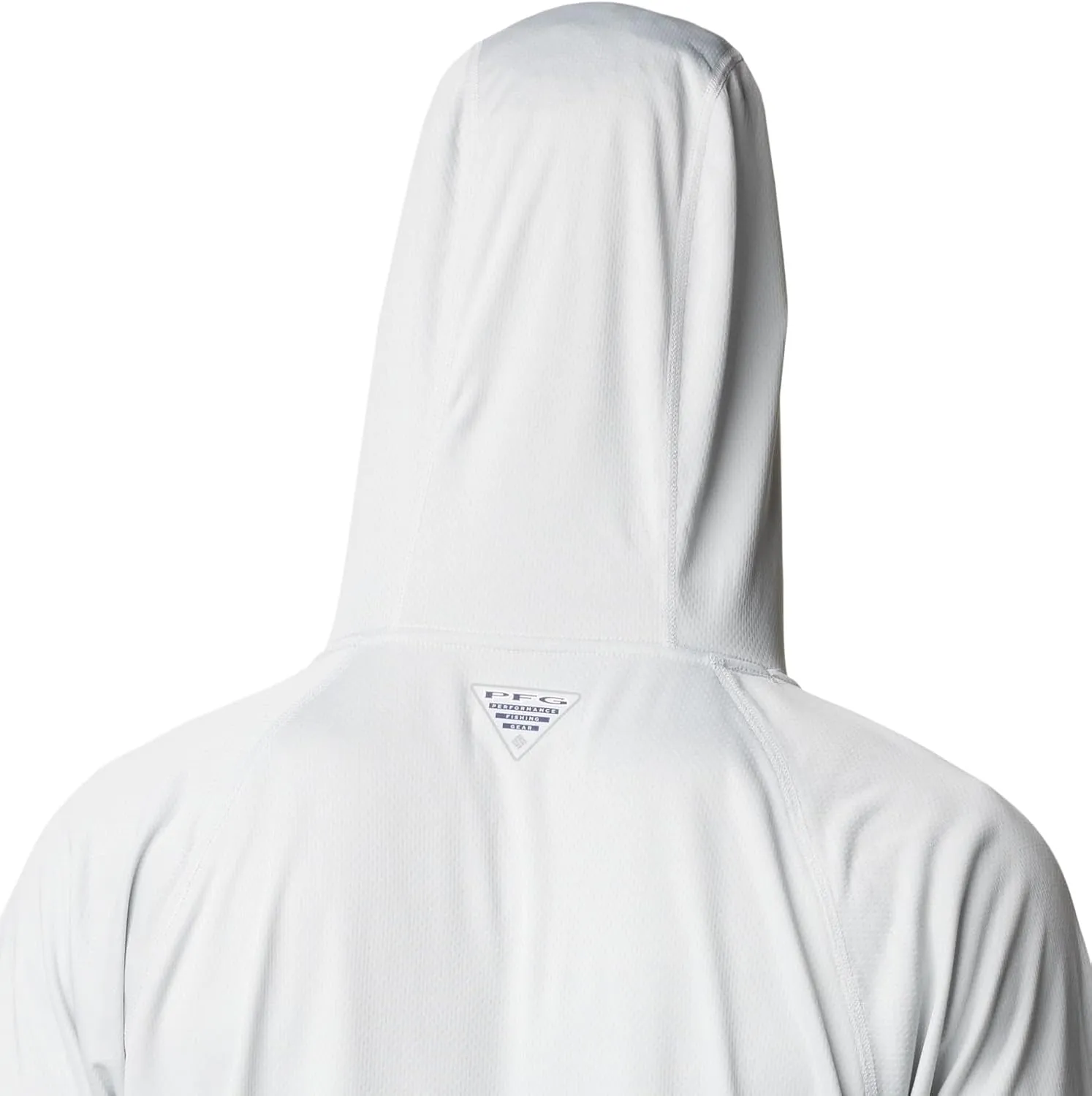 Columbia Men's PFG Uncharted Hoodie