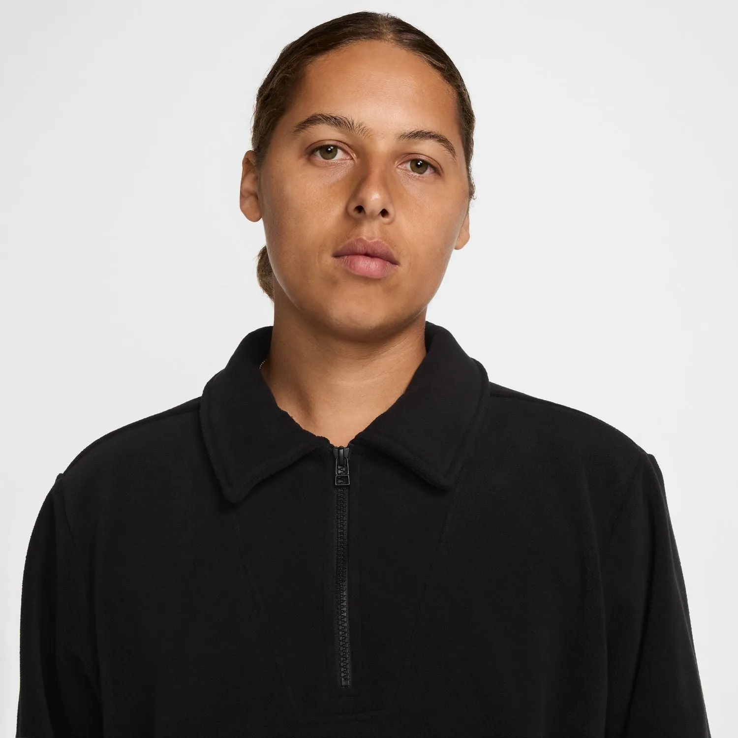 Culture Of Futbol Drill Top - Mens
