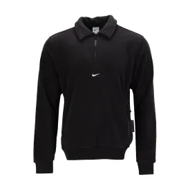 Culture Of Futbol Drill Top - Mens