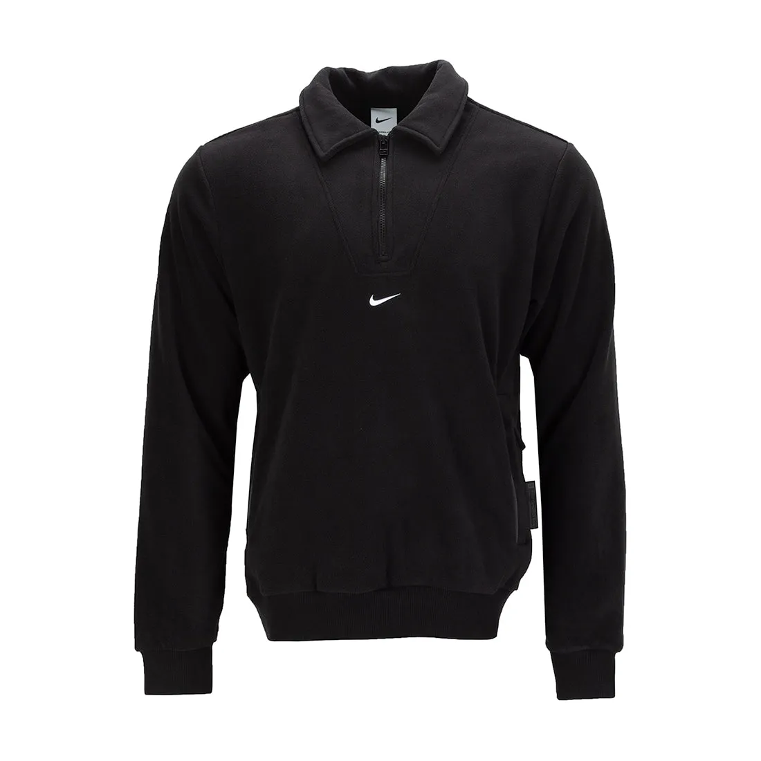 Culture Of Futbol Drill Top - Mens