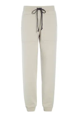 Henriette Steffensen Kit Sweat Trousers