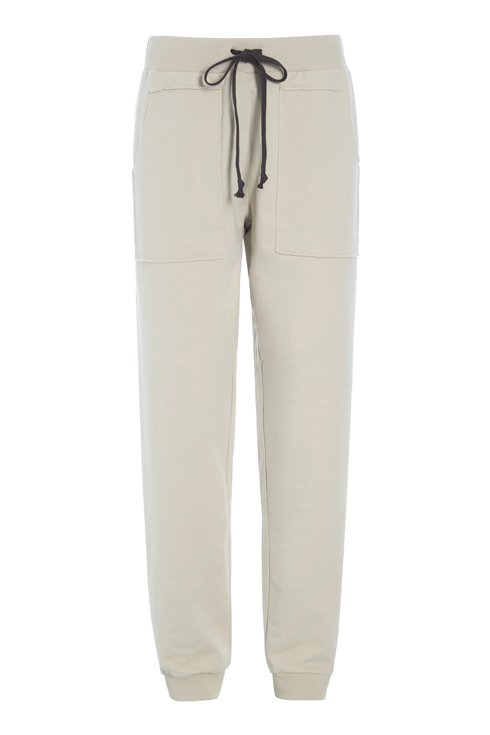 Henriette Steffensen Kit Sweat Trousers