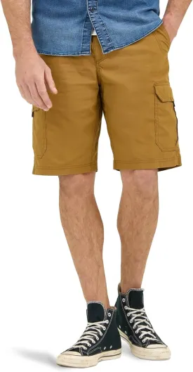 Lee Men's Extreme Motion Crossroad Cargo Short