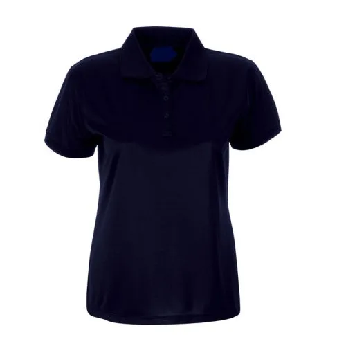 Logo Promotional Polo Shirt