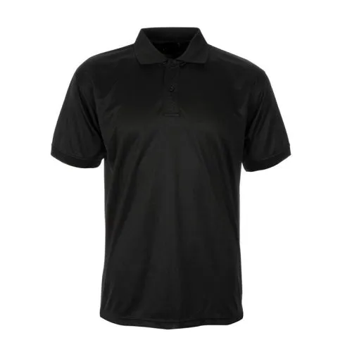 Logo Promotional Polo Shirt