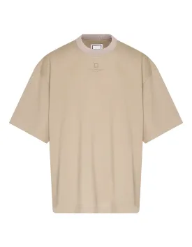 Mens Oversize T-Shirt