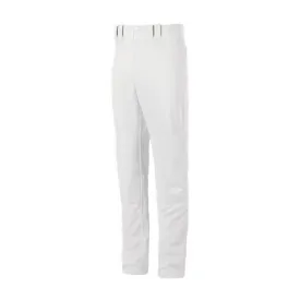 Mizuno Mens Baseball Premier Pro Pant