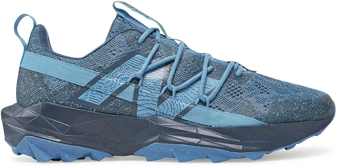 New Balance mens Dynasoft Tektrel V1