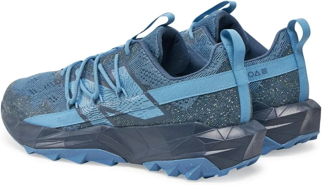 New Balance mens Dynasoft Tektrel V1