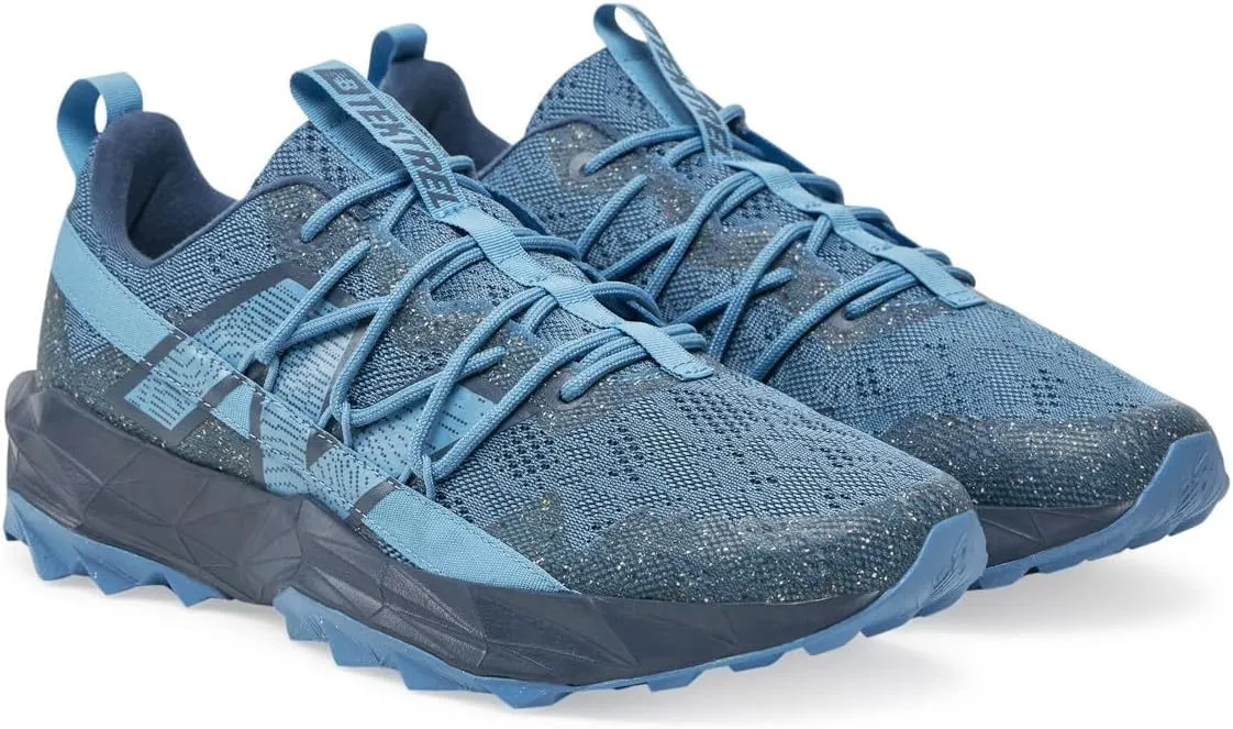 New Balance mens Dynasoft Tektrel V1