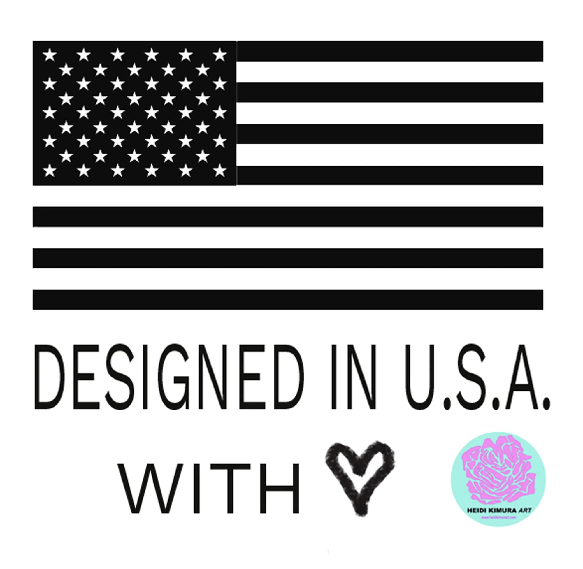 Pink Tie Dye Tank Top, Abstract Men's or Women's Premium Unisex Artistic Tanks - Made in USA/EU