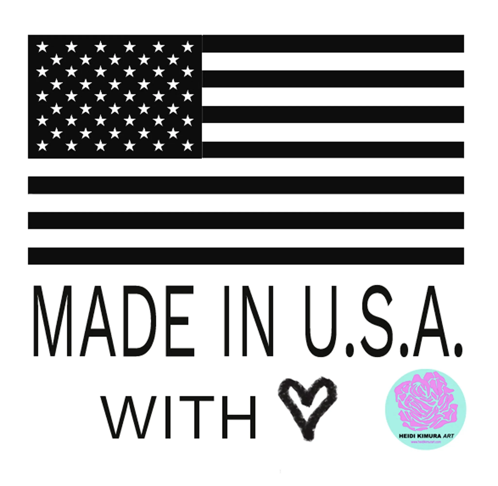 Pink Tie Dye Tank Top, Abstract Men's or Women's Premium Unisex Artistic Tanks - Made in USA/EU