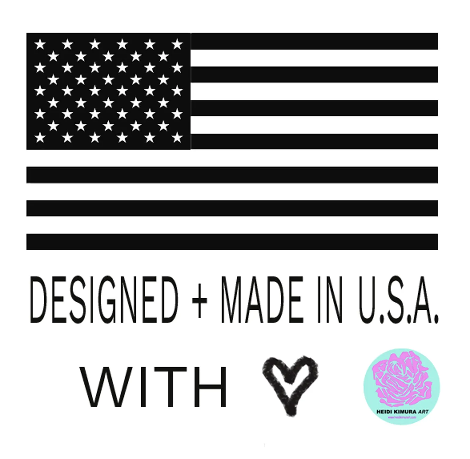 Pink Tie Dye Tank Top, Abstract Men's or Women's Premium Unisex Artistic Tanks - Made in USA/EU