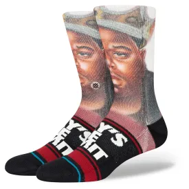 Stance Socks Skys The Limit