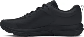 Under Armour Men's Charged Assert 10 Running Shoe