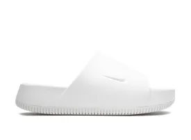 Women's Nike Calm Slides