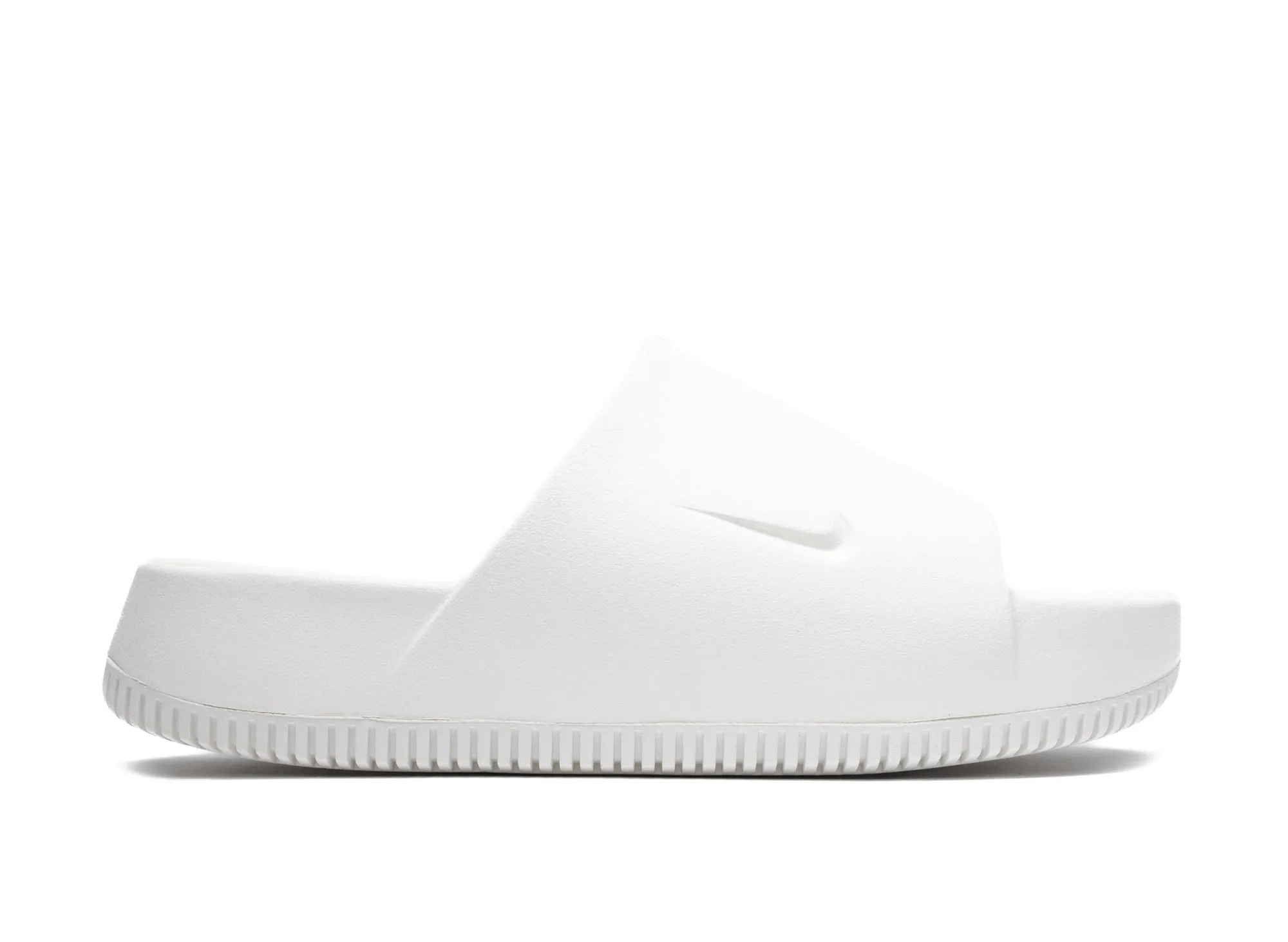 Women's Nike Calm Slides