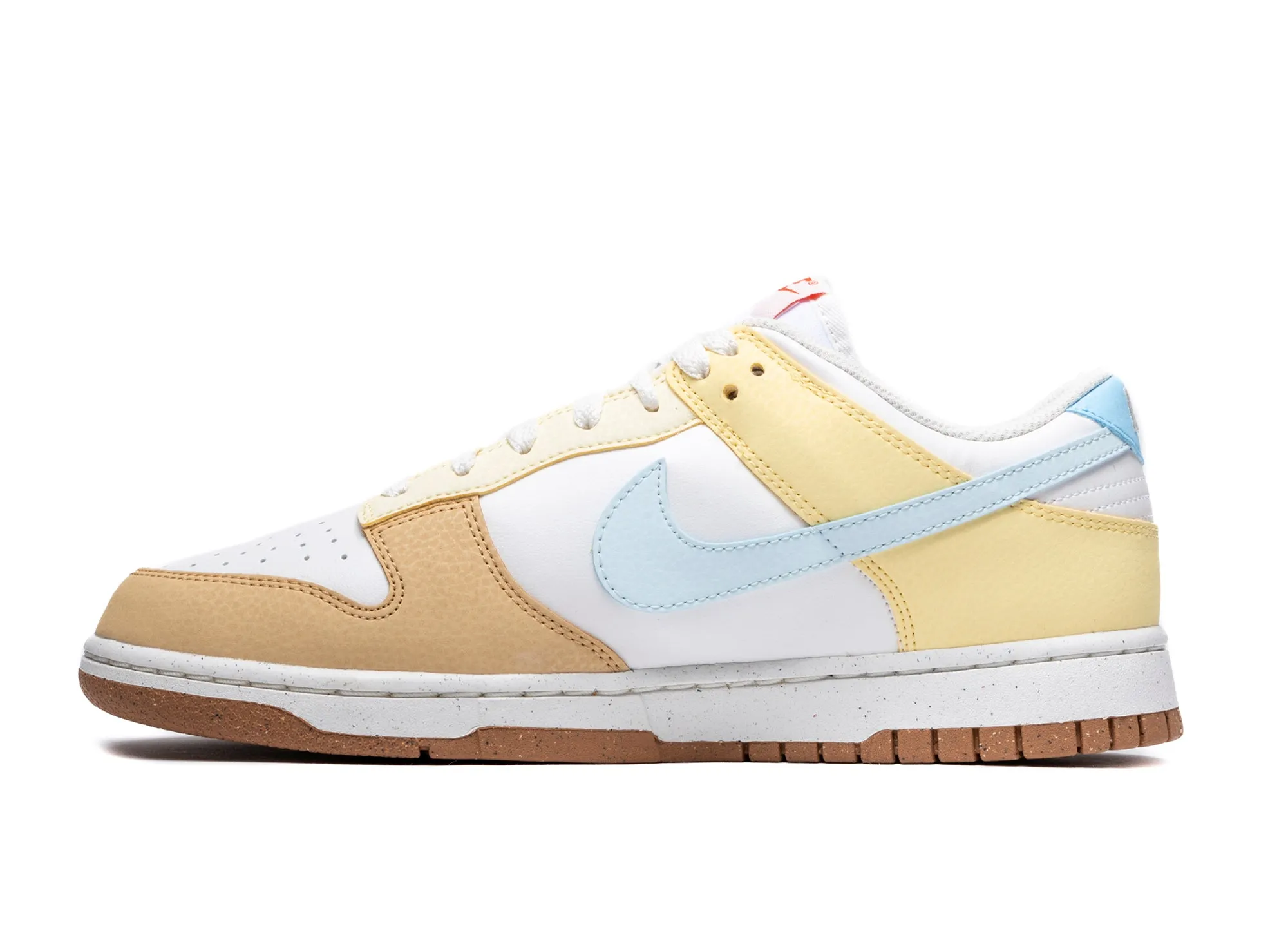 Women's Nike Dunk Low NN next nature