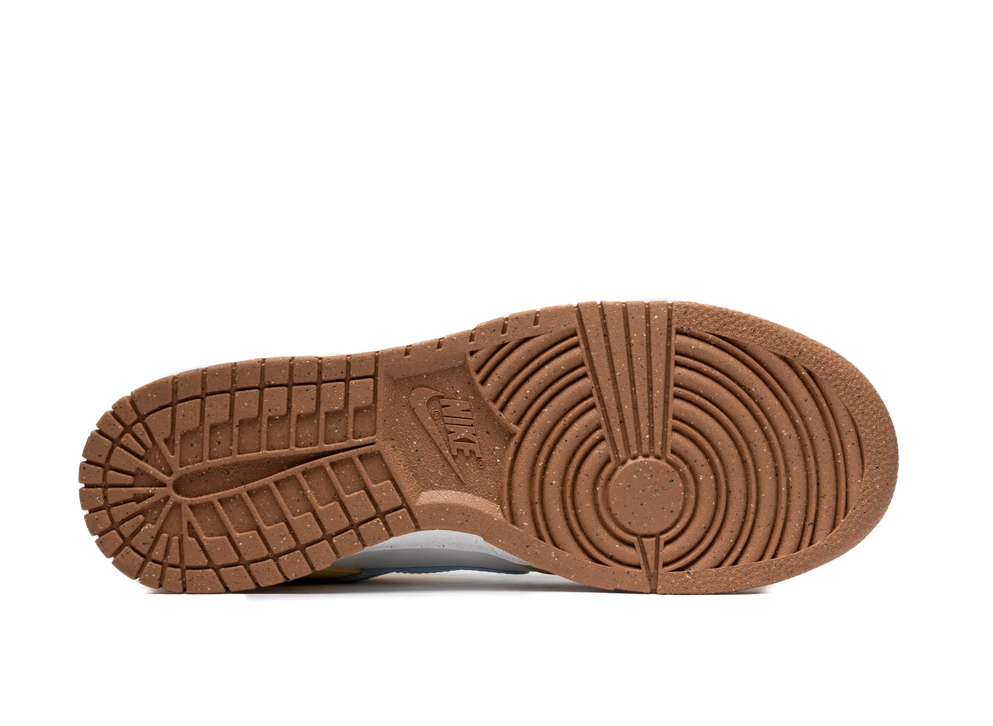 Women's Nike Dunk Low NN next nature