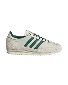 Womens SL 72 OG